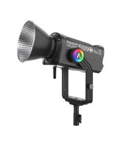 APUTURE - 600C LIGHT