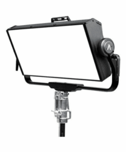 APUTURE - NOVA P600C LIGHT