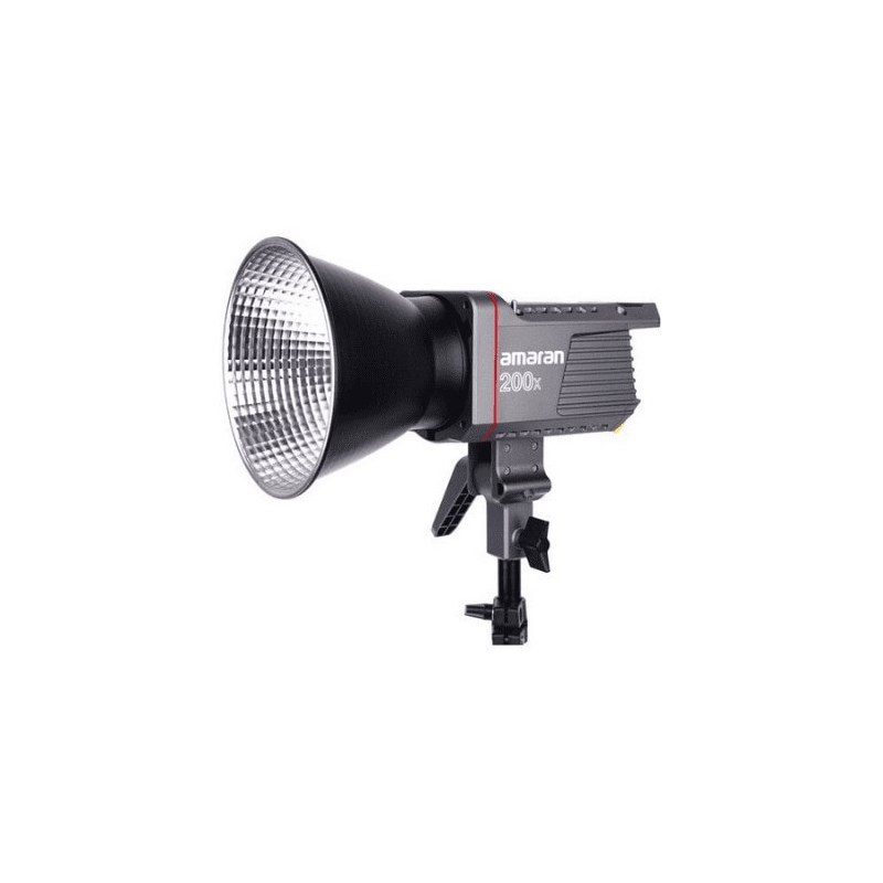 AMARAN - 200X LIGHT