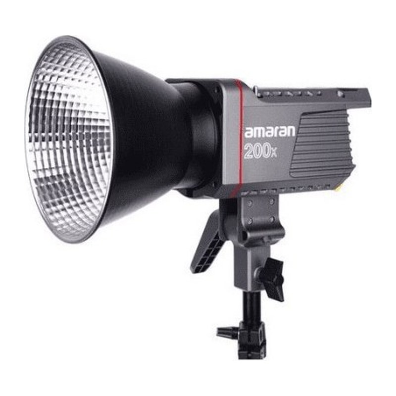 AMARAN - 200X LIGHT