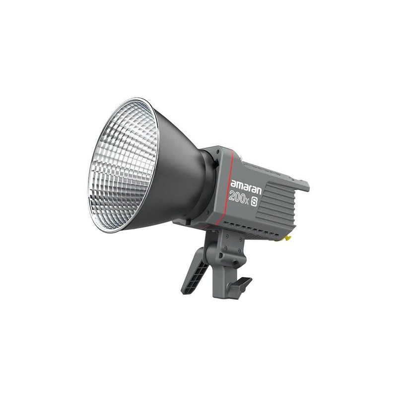 AMARAN - 200XS LIGHT