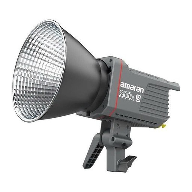 AMARAN - 200XS LIGHT