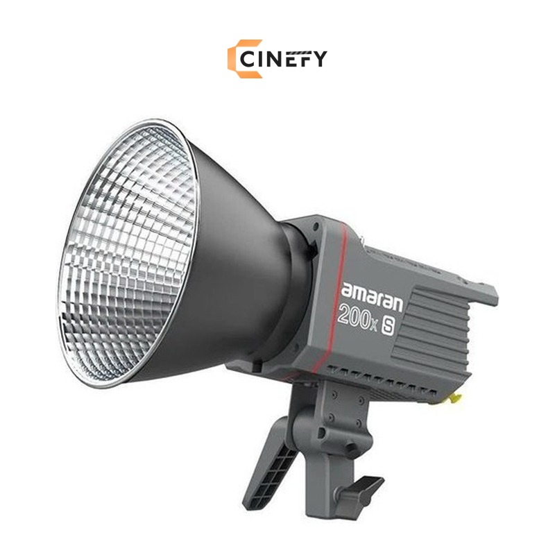 AMARAN - 200XS LIGHT