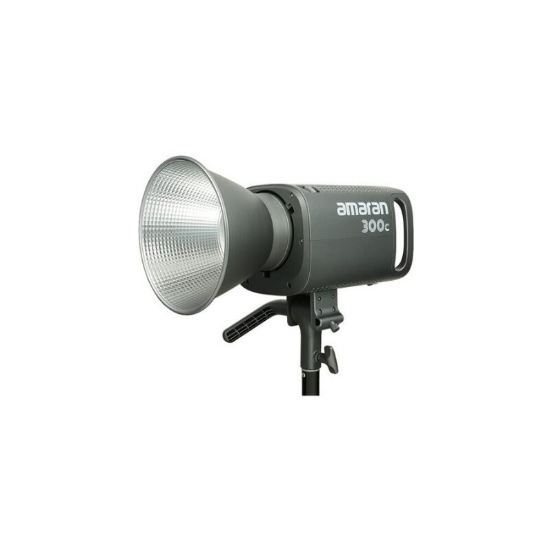 AMARAN - 300C LIGHT