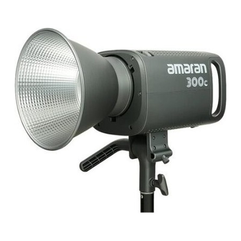 AMARAN - 300C LIGHT