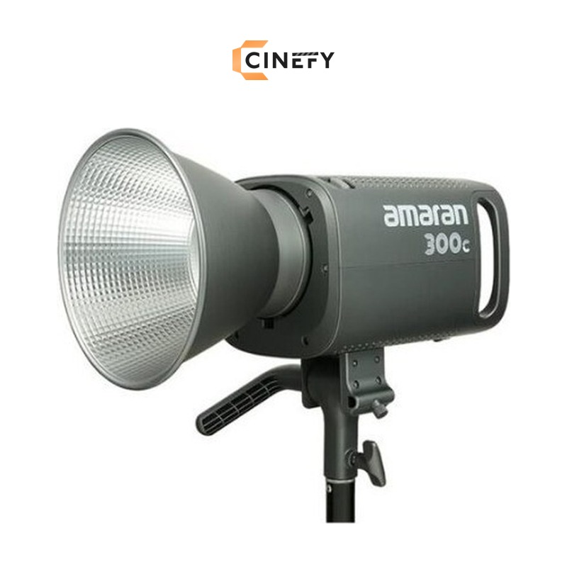AMARAN - 300C LIGHT