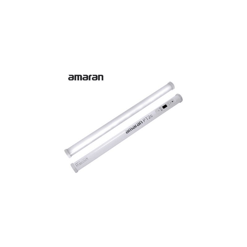 AMARAN - PT2C LIGHT