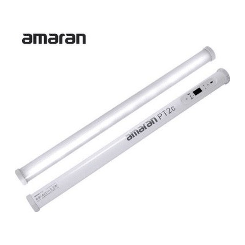 AMARAN - PT2C LIGHT