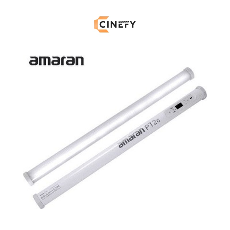 AMARAN - PT2C LIGHT