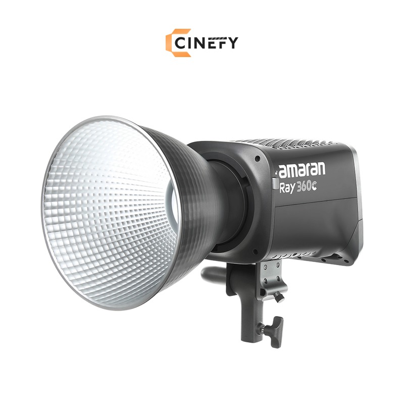AMARAN - RAY 360C LIGHT