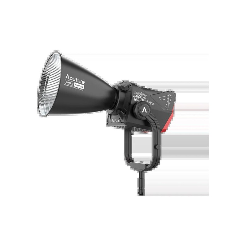 APUTURE - 1200D LIGHT
