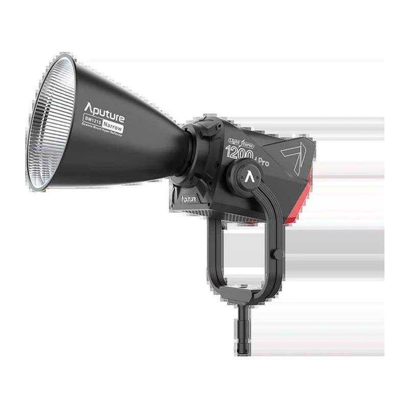APUTURE - 1200D LIGHT