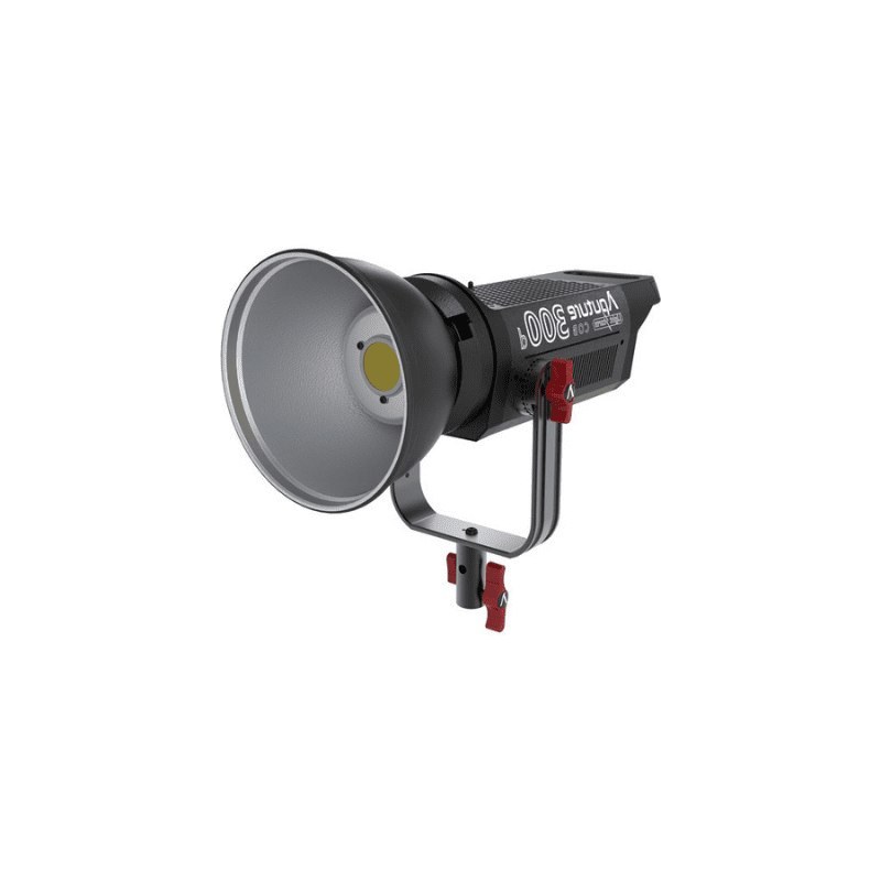 APUTURE - 300D LIGHT