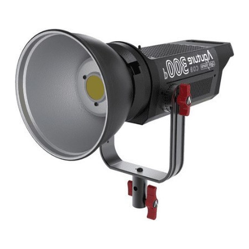 APUTURE - 300D LIGHT