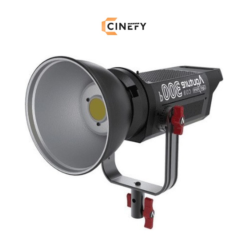 APUTURE - 300D LIGHT