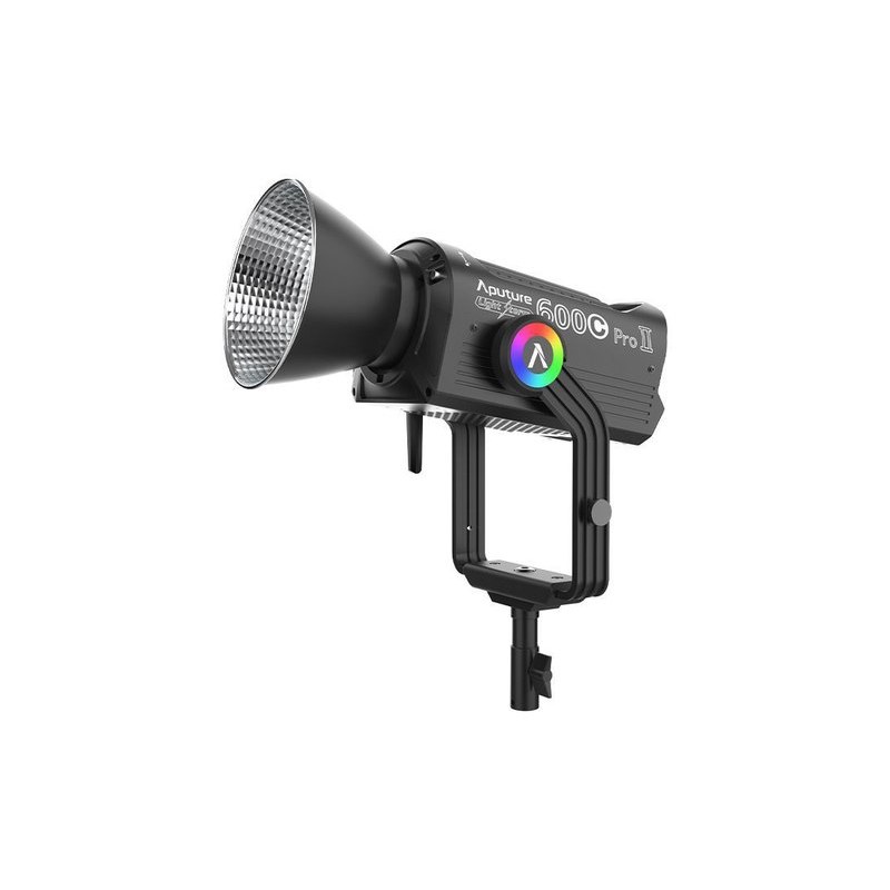 APUTURE - 600C LIGHT