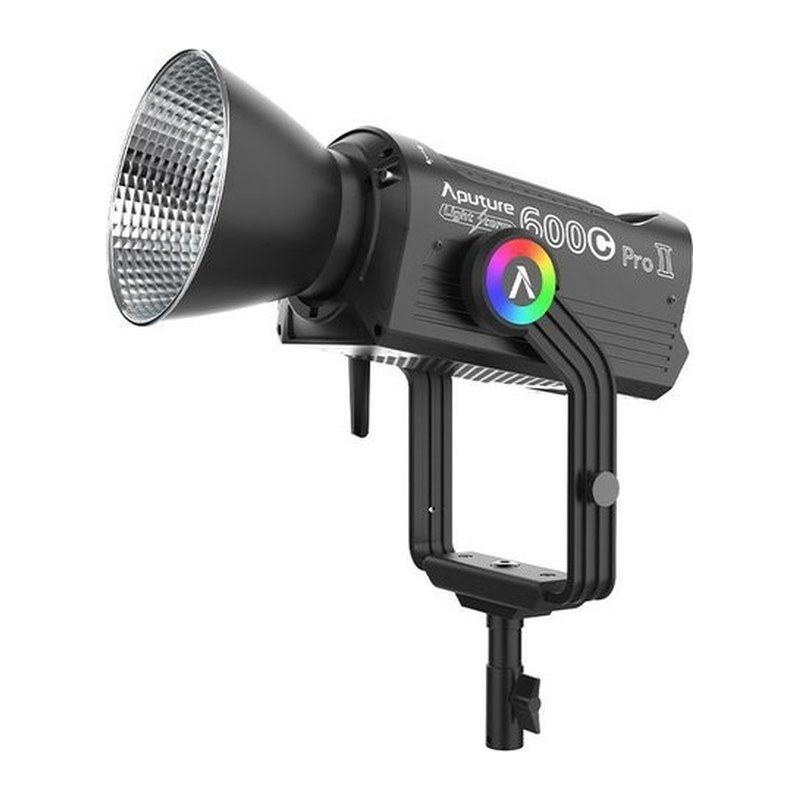 APUTURE - 600C LIGHT