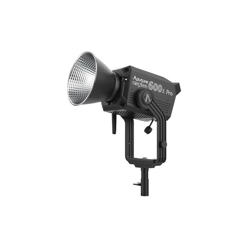 APUTURE - 600X LIGHT