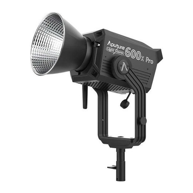 APUTURE - 600X LIGHT