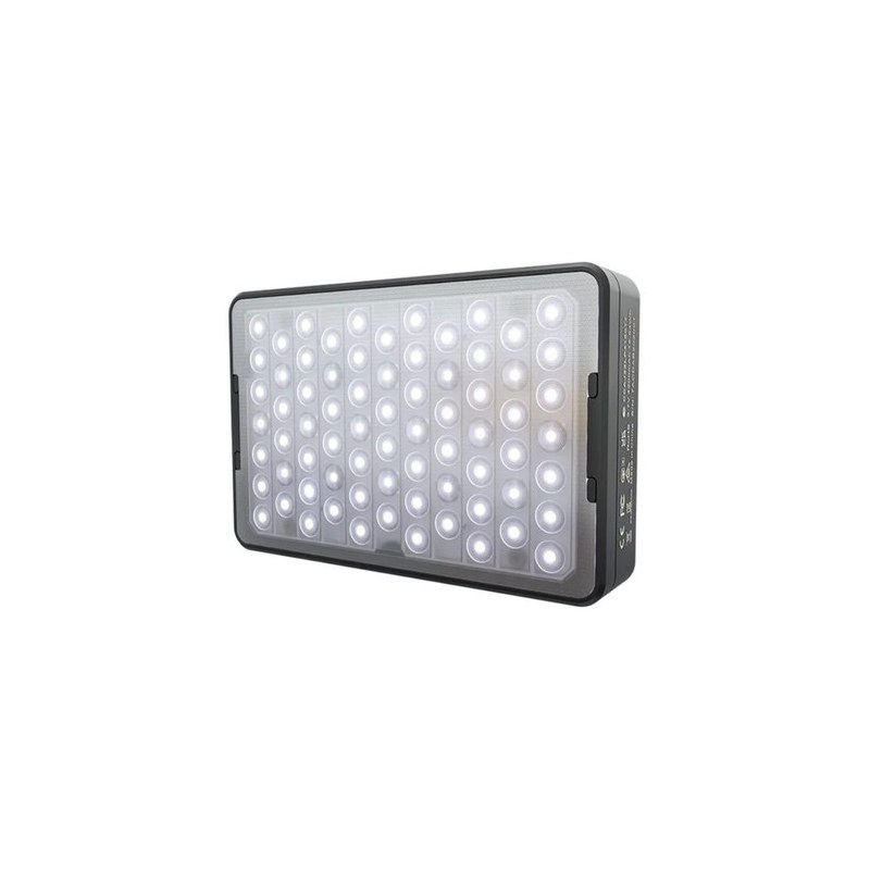 APUTURE - MC PRO LIGHT