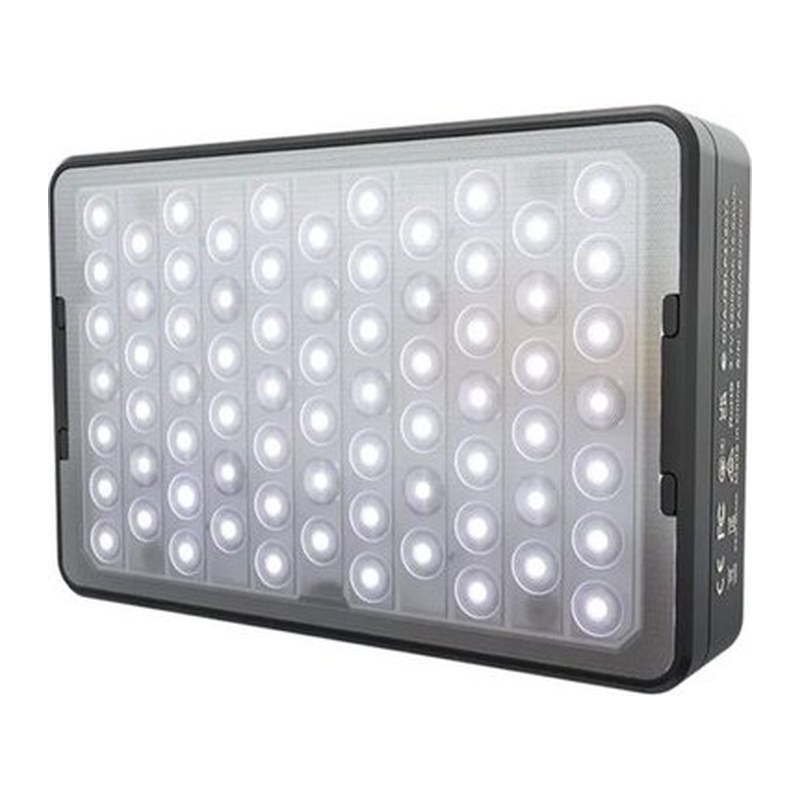 APUTURE - MC PRO LIGHT