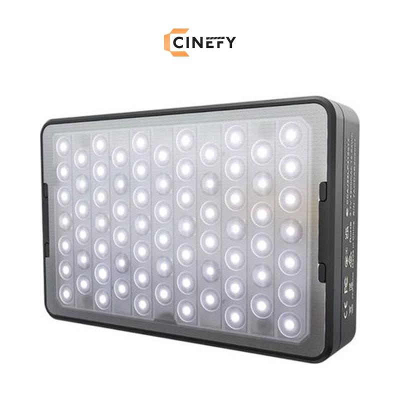 APUTURE - MC PRO LIGHT