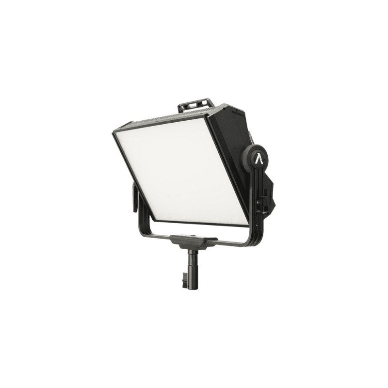 APUTURE - NOVA P300C LIGHT