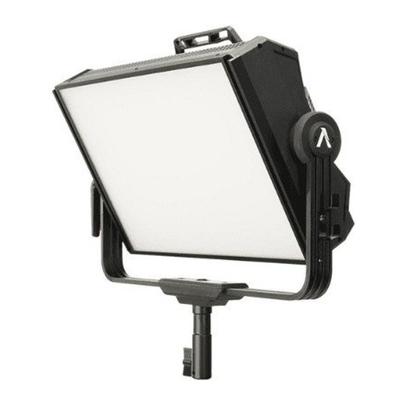 APUTURE - NOVA P300C LIGHT