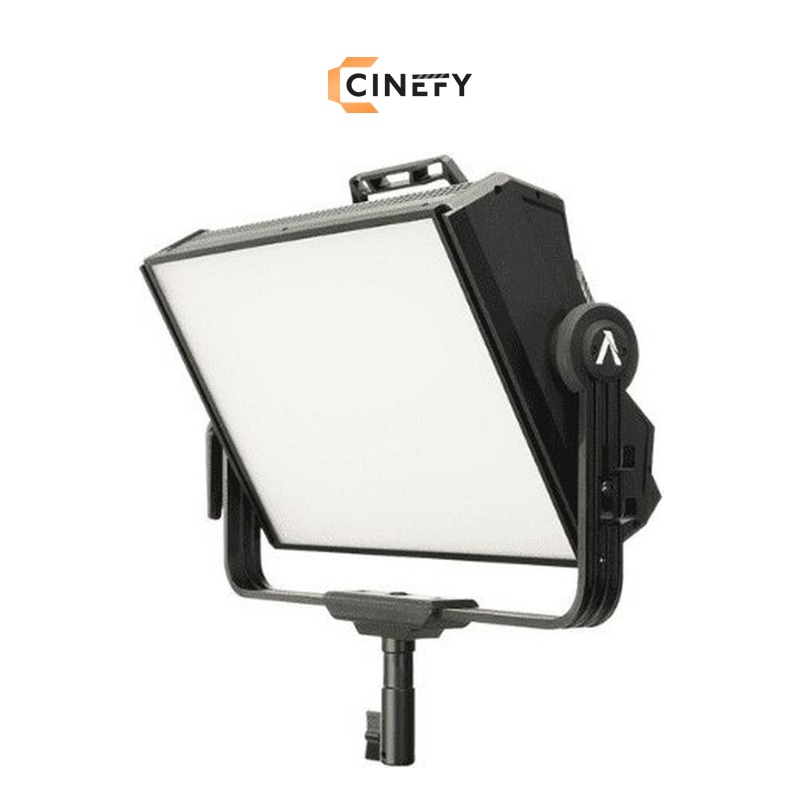 APUTURE - NOVA P300C LIGHT