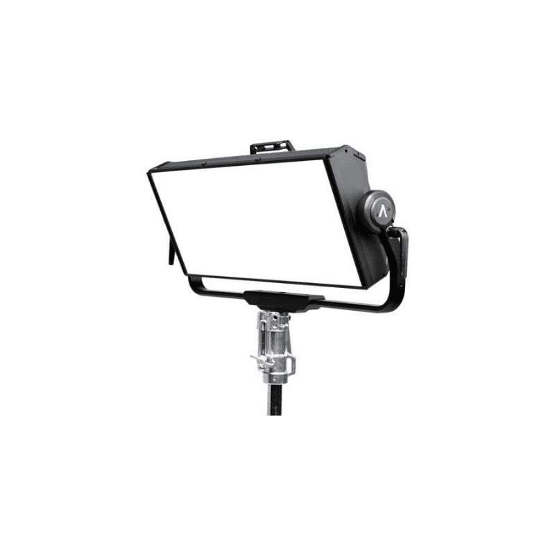 APUTURE - NOVA P600C LIGHT