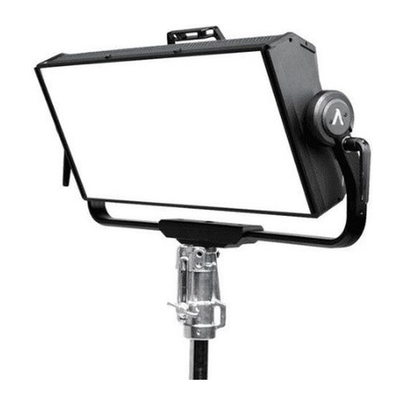 APUTURE - NOVA P600C LIGHT