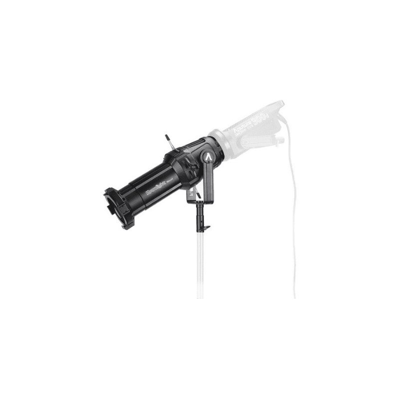APUTURE - SPOTLIGHT MOUNT 36° LIGHT ACCESSORY -