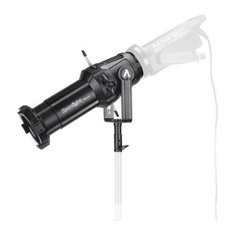 APUTURE - SPOTLIGHT MOUNT 36° LIGHT ACCESSORY -