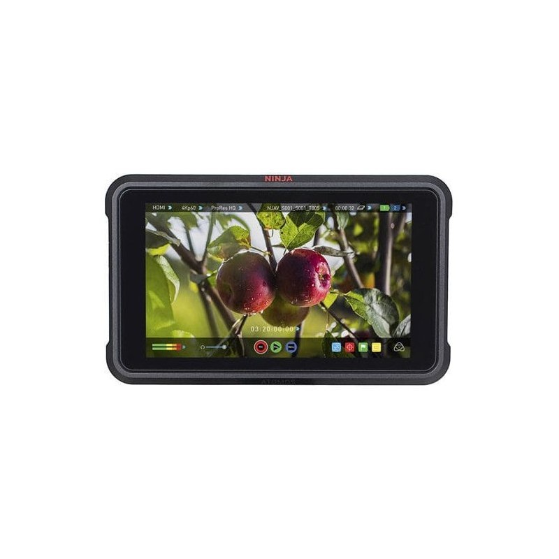 ATOMOS - NINJA V MONITOR