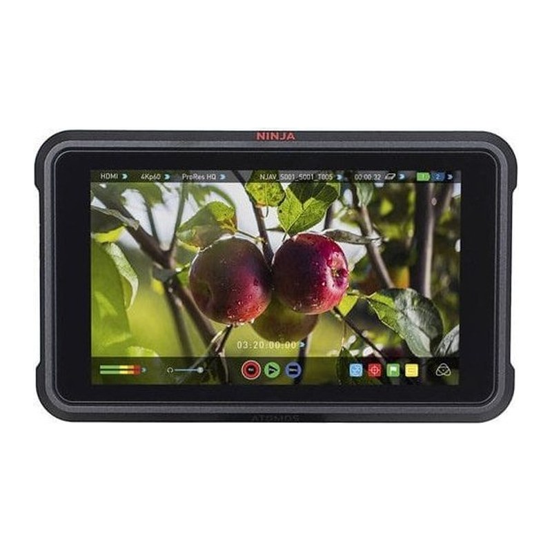 ATOMOS - NINJA V MONITOR