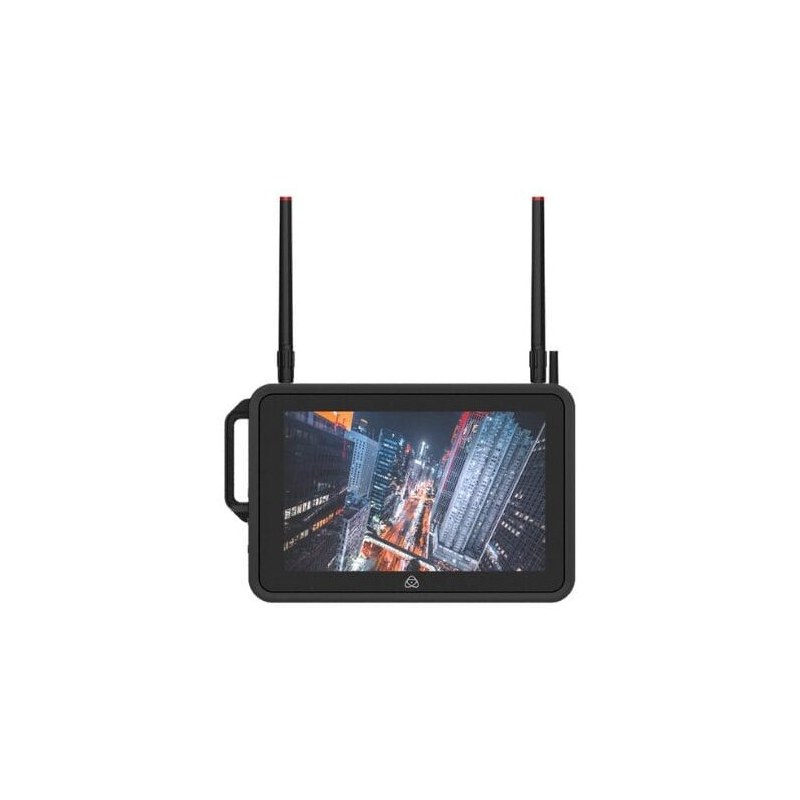 ATOMOS - SHOGUN CONNECT 7" MONITOR