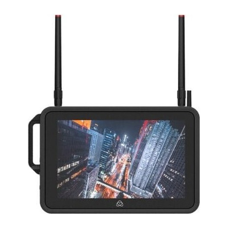 ATOMOS - SHOGUN CONNECT 7" MONITOR