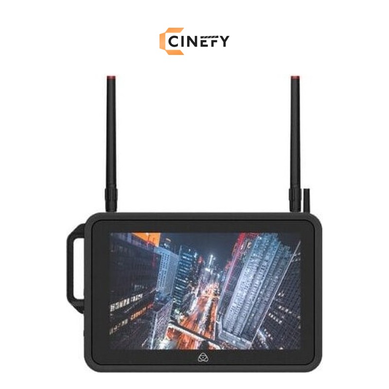 ATOMOS - SHOGUN CONNECT 7" MONITOR