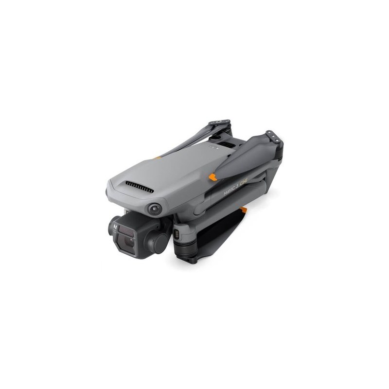 DJI - MAVIC 3 CINE COMBO DRONE