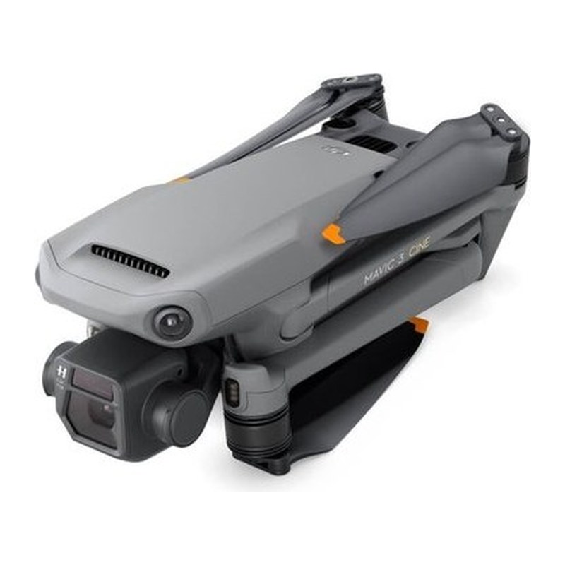 DJI MAVIC 3 CINE PREMIUM COMBO (RC PRO)