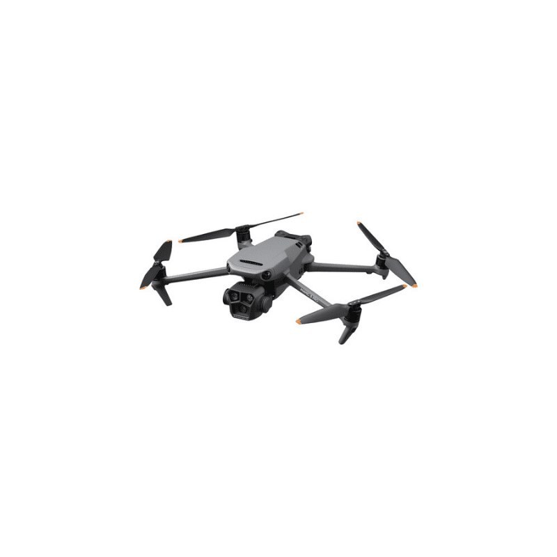DJI - MAVIC 3 COMBO DRONE