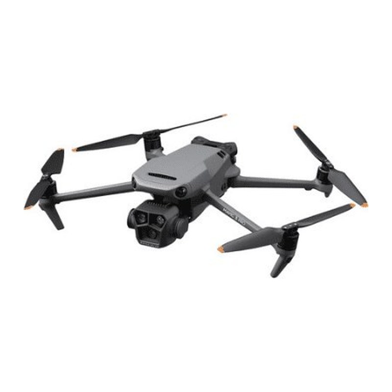 DJI MAVIC 3 FLY MORE COMBO (RC)