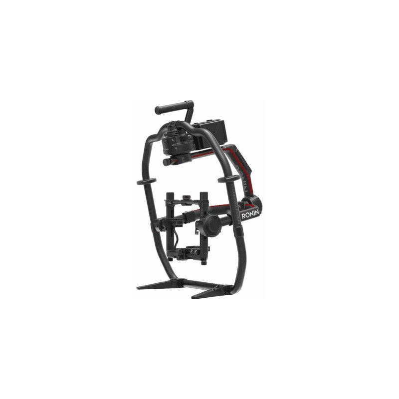 DJI - RONIN 2 GIMBAL