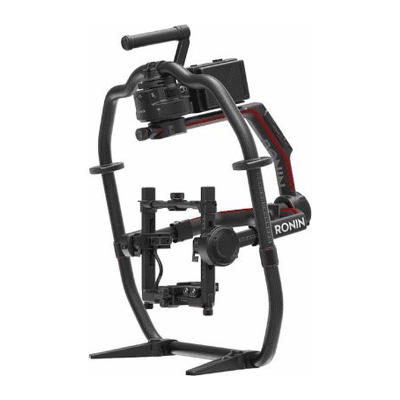 DJI - RONIN 2 GIMBAL