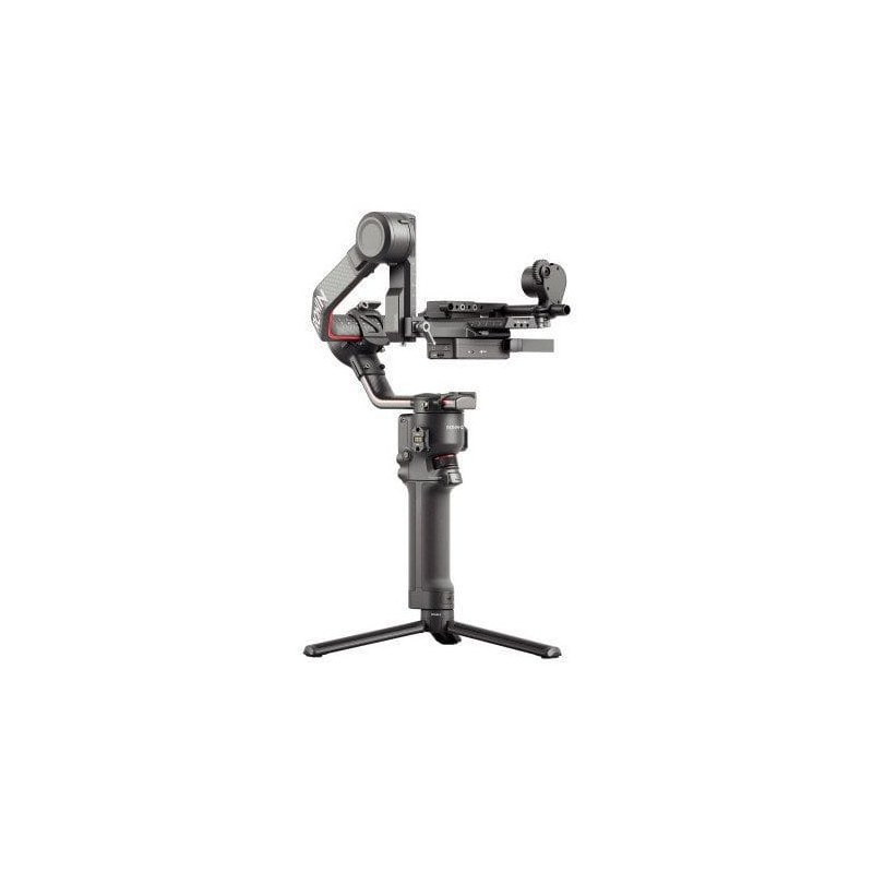 DJI - RS2 PRO GIMBAL