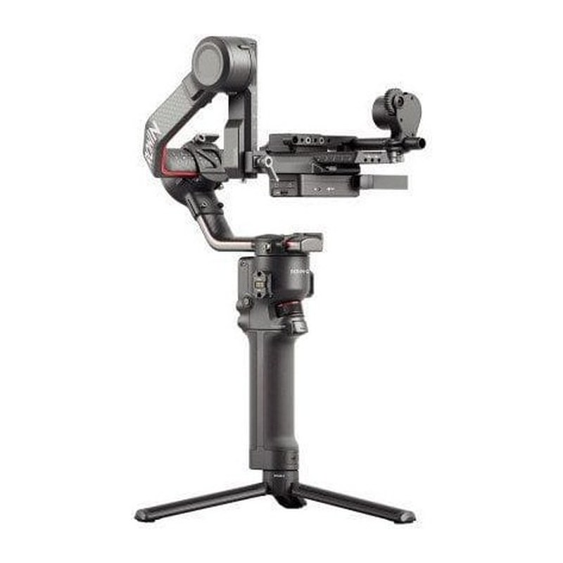 DJI - RS2 PRO GIMBAL