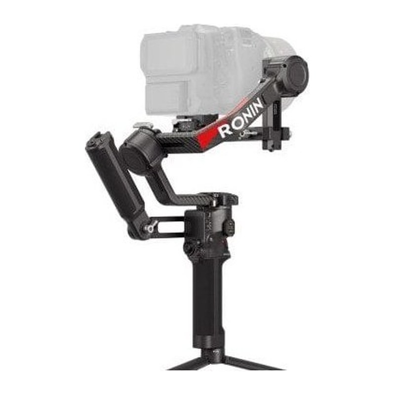 DJI - RS4 PRO GIMBAL