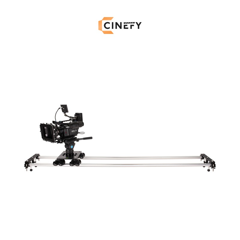 DOLLY TRACK