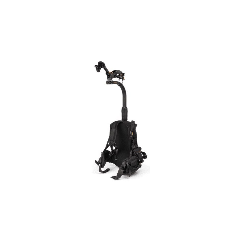 EASYRIG - SERENE 3-13KG SUPPORT SYSTEM