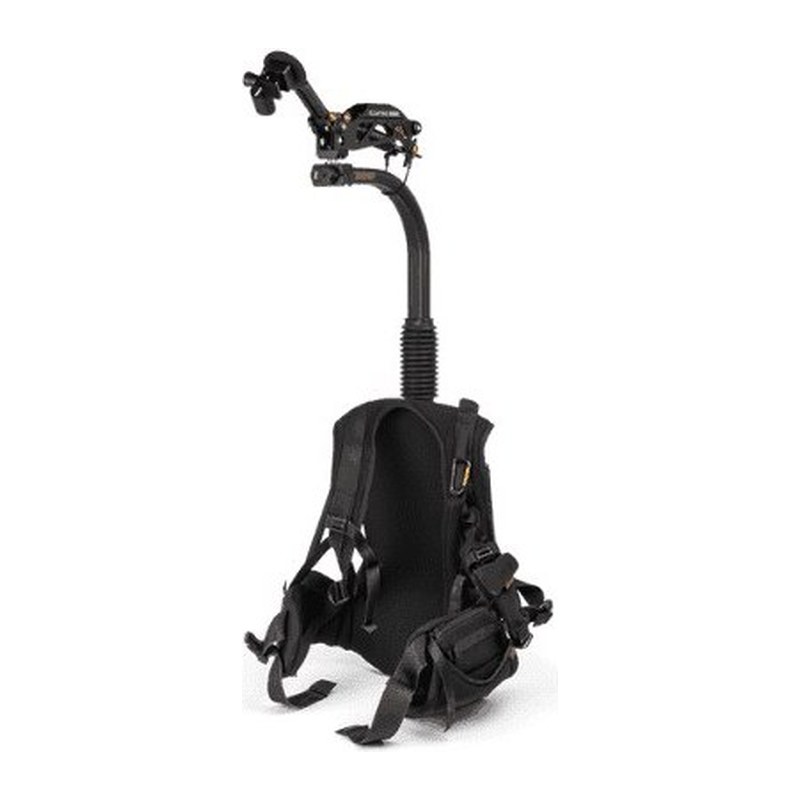 EASYRIG - SERENE 3-13KG SUPPORT SYSTEM